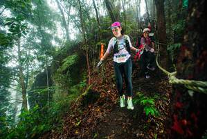 BIB: 
                            <button type="button" onclick="openModal(26231934)" class="btn btn-primary btn-sm float-right btn-popup" data-toggle="modal" data-target=".modal-high-quality">
                        <i class="fas fa-shopping-cart"></i> Add to Cart
                    </button>
                                            <button type="button" onclick="isThisMe(26231934, true)" class="btn btn-success btn-sm float-right btn-popup btn-isme hidden" data-toggle="tooltip" data-placement="bottom" title="นี่คือรูปของคุณใช่ไหม คลิกที่นี่เพื่อเอาเข้าอัลบั้ม">
                        <i class="fas fa-plus"></i> Add to album
                    </button>
                    <button type="button" onclick="isThisMe(26231934, false)" class="btn btn-warning btn-sm float-right btn-popup btn-isnotme hidden">
                        <i class="fas fa-ban"></i> Remove from album
                    </button>